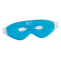 Large Gel Eye Mask